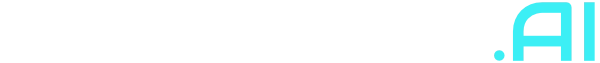 Cognetia